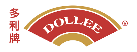 Dollee logo